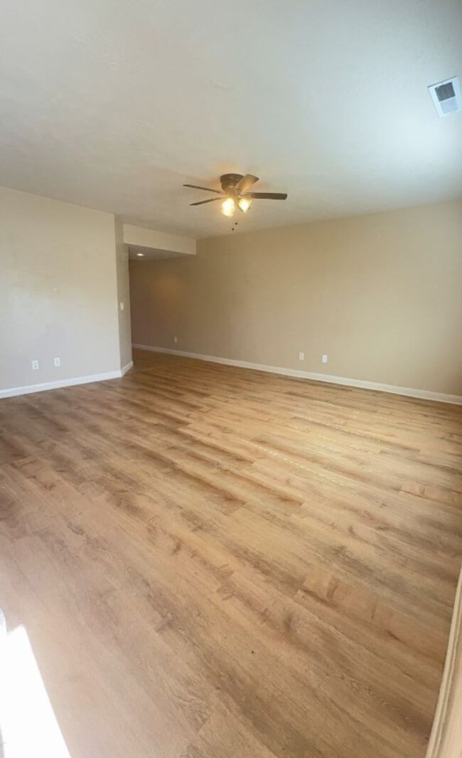 340 1425 N St in Cedar City, UT - Building Photo - Building Photo