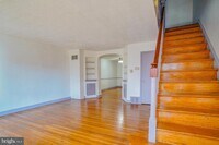 8429 Michener Ave photo'