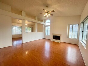 40844 Flying Sea Rd in Palm Desert, CA - Building Photo - Building Photo