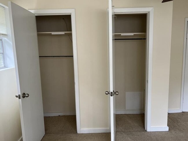 1005 N Cleveland Ave in Adel, GA - Building Photo - Building Photo