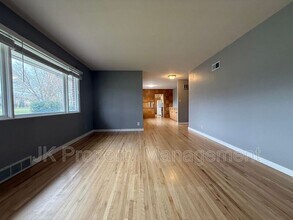 1726 Alder Dr in Great Falls, MT - Building Photo - Building Photo