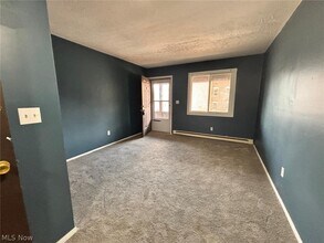 519 Crosby St in Akron, OH - Building Photo - Building Photo