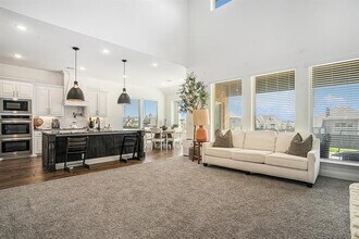 4610 Rawhide Trl in Midlothian, TX - Building Photo - Building Photo