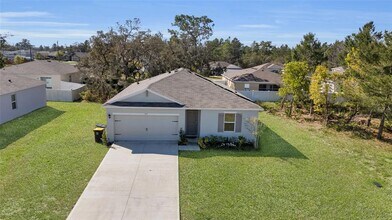 355 Gardenia Ct in Kissimmee, FL - Building Photo - Building Photo