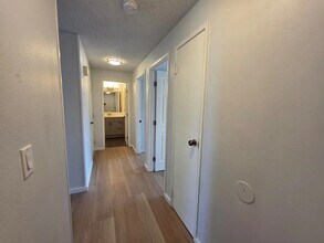 214 Portland Ct SW in Pacific, WA - Building Photo - Building Photo