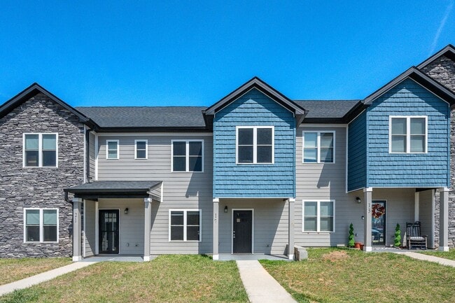 property at 17 Emanuel Ct