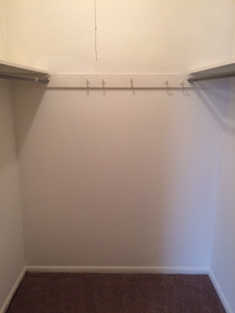 3730 Warrensville Center Rd in Shaker Heights, OH - Foto de edificio - Building Photo