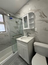 4415 8th Ave in Brooklyn, NY - Building Photo - Building Photo