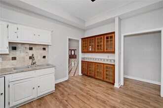 6303 Lugary Dr in Houston, TX - Building Photo - Building Photo