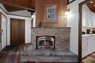 3 Killdeer Ln in Bend, OR - Building Photo - Building Photo