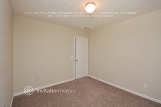1609 Deer Creek Ln in Monroe, GA - Building Photo - Building Photo