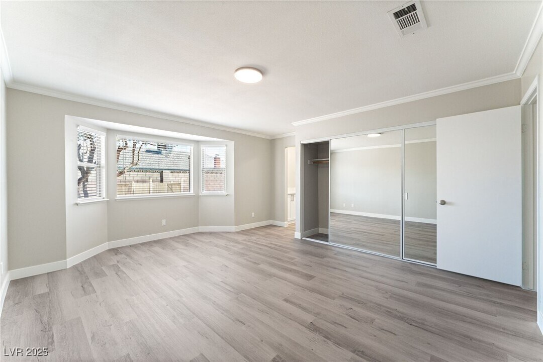 6352 Vicuna Dr in Las Vegas, NV - Building Photo