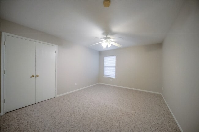 property at 3106 Centennial Village Dr