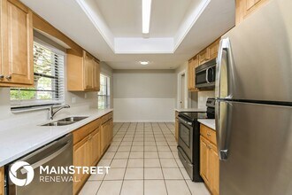 4135 Old Colony Rd in Mulberry, FL - Building Photo - Building Photo