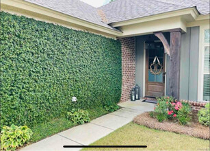 9954 Turtle River Rd in Pike Road, AL - Building Photo - Building Photo