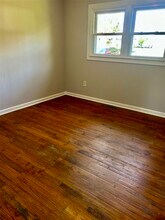1704 Media Dr in Bowling Green, KY - Building Photo - Building Photo