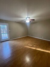 7313 Long Shot Ln in Knoxville, TN - Building Photo - Building Photo
