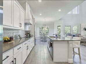 1140 Barrix Dr in Heath, TX - Building Photo - Building Photo