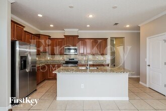 1506 Acadia Harbor Pl in Brandon, FL - Foto de edificio - Building Photo