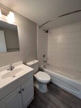 Hi-Level Affordable in Edmonton, AB - Building Photo - Building Photo