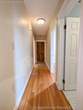 79 Conwell Ave, Unit 2 in Somerville, MA - Building Photo - Building Photo