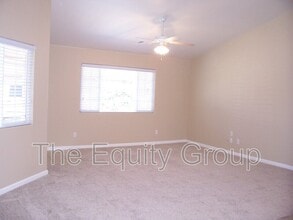 3640 E Mineral King Ave in Visalia, CA - Building Photo - Building Photo