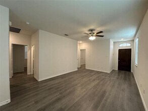 1625 Babb Ln in Celina, TX - Building Photo - Building Photo