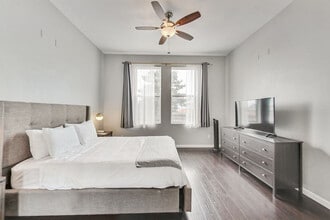 1608 14th St in Oakland, CA - Building Photo - Building Photo