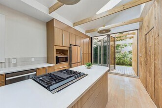 1411 Ruth St in Houston, TX - Building Photo - Building Photo
