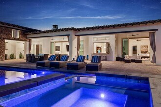 54770 Cavalcade Ct in La Quinta, CA - Building Photo - Building Photo