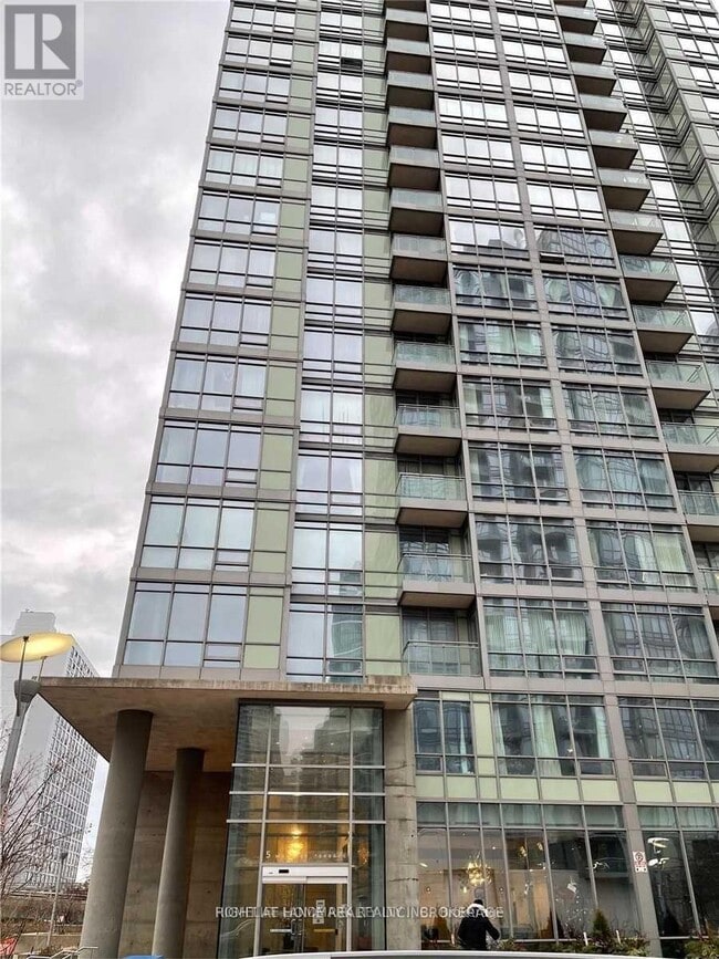 property at 5 Mariner Terrace