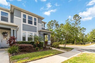 9109 Legado Dr in Windermere, FL - Building Photo - Building Photo
