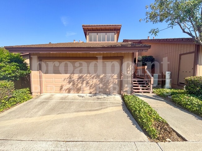439 Windyridge Glen in Escondido, CA - Building Photo - Building Photo