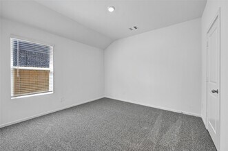 27218 Hurley Sea Dr in Katy, TX - Building Photo - Building Photo