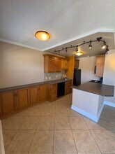 305 E Ocean Ave in Boynton Beach, FL - Building Photo - Building Photo