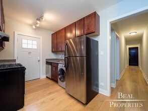 545 Chestnut St in Winnetka, IL - Building Photo - Building Photo