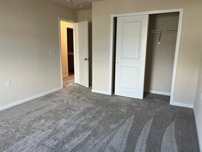 223 Parker Sta Ave in Fuquay Varina, NC - Building Photo - Building Photo