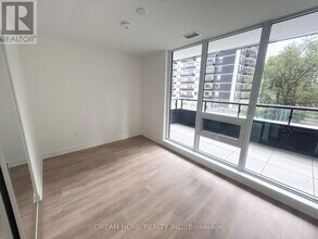 127 Broadway Ave in Toronto, ON - Building Photo - Building Photo