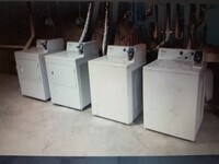 10 E Main St, Unit 1 - 4