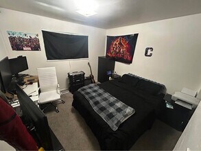 1206 Harris Ave in Salt Lake City, UT - Building Photo - Building Photo