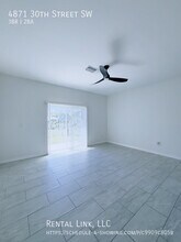 4871 30th St SW in Lehigh Acres, FL - Building Photo - Building Photo