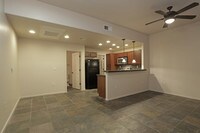 Interior Photo - Placita Escondida Apartamentos in Tucson, Arizona
