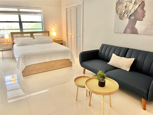 property at 1604 Drexel Ave