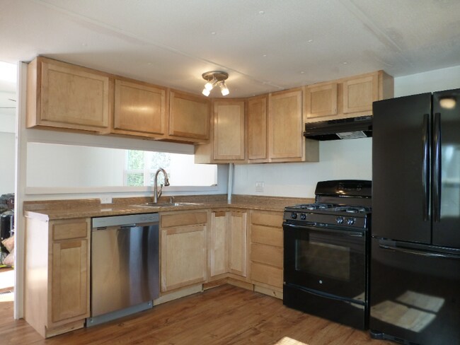 3526 N Cascade Ave in Colorado Springs, CO - Building Photo - Building Photo