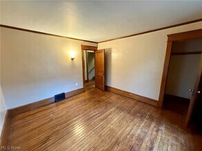 707 Hazel St in Akron, OH - Building Photo - Building Photo