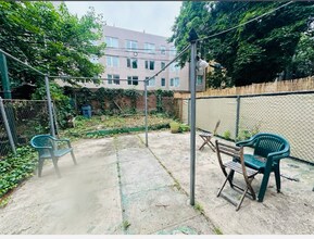 146 Macon St in Brooklyn, NY - Building Photo - Building Photo