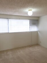 1427 Alexander St in Honolulu, HI - Building Photo - Building Photo