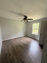 1405 Lee St SE in Cleveland, TN - Building Photo - Building Photo