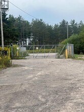 2178 Hwy 6 in Hamilton, ON - Building Photo - Building Photo