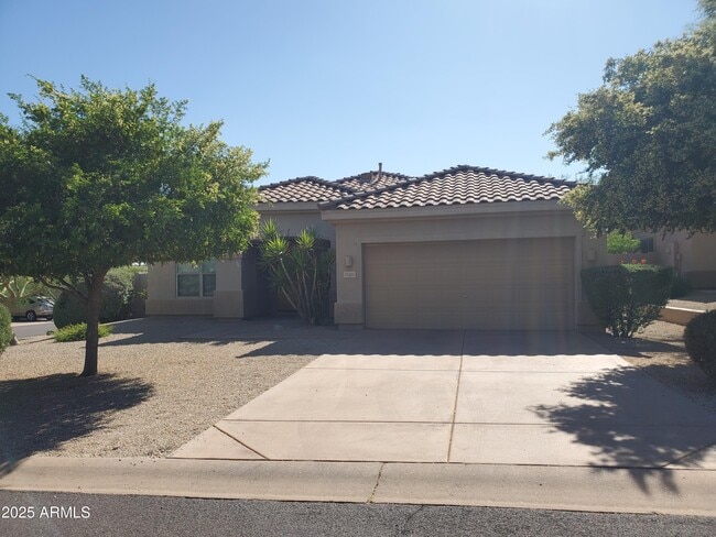 35324 N 94th Pl